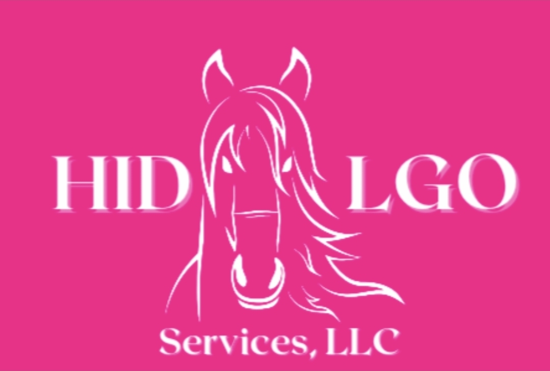 Hidalgo Serivices, LLC