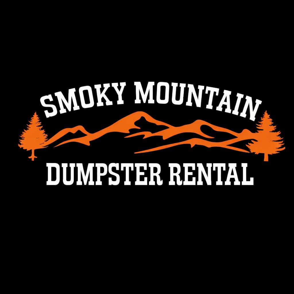 Smoky Mountain Dumpster Rental