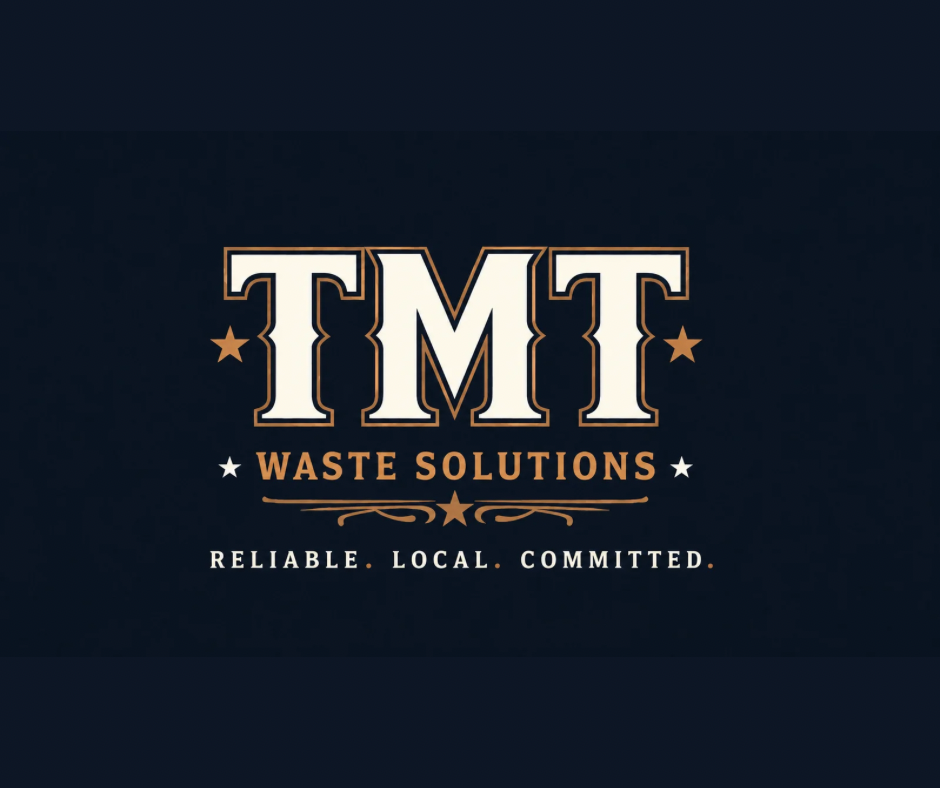 Vance Network Group, LLC